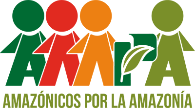 Asociación Amazónicos por la Amazonía - AMPA