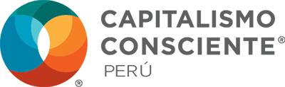 Capitalismo Consciente