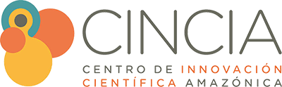 Centro de Innovación Científica Amazónica – CINCIA