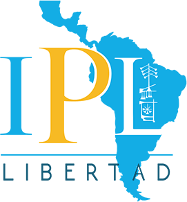 Instituto Pro Libertad – IPL