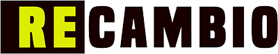 RECAMBIO