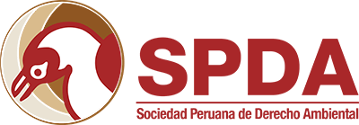 Sociedad Peruana de Derecho Ambiental – SPDA